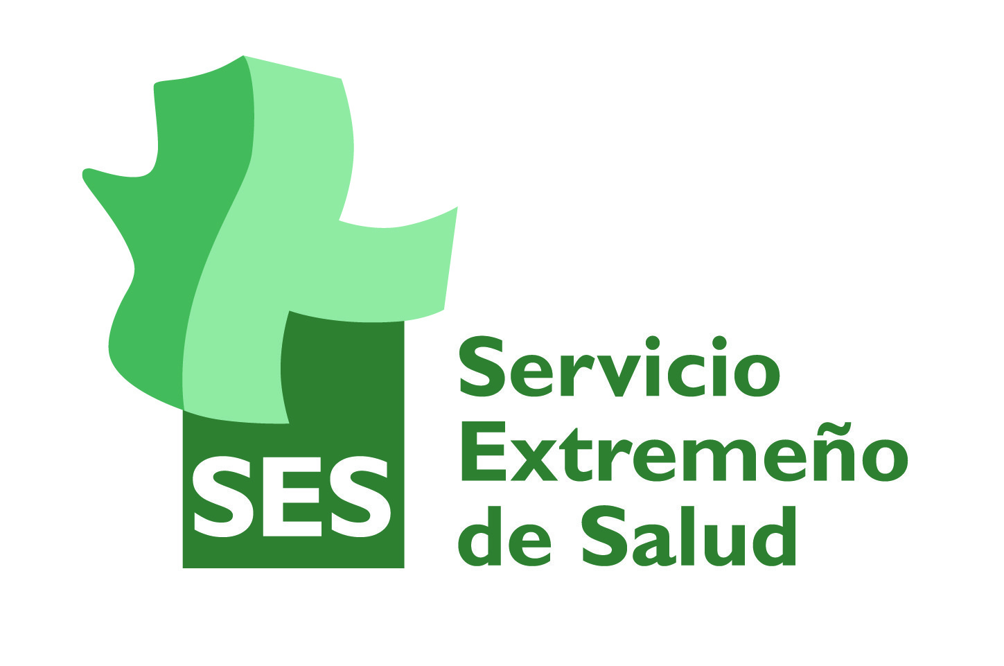 SES_Logo_HR_v1 copia CONVENIO