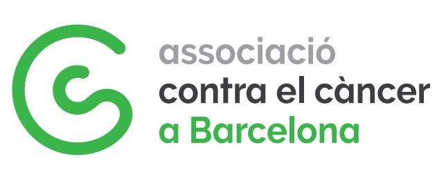 logo asociacion cancer barcelona