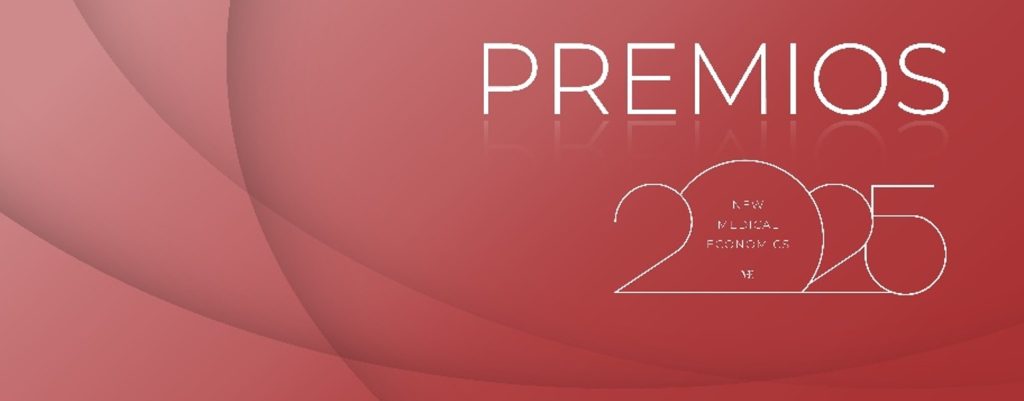 premios2025
