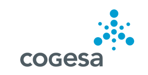 logo cogesa