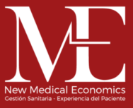 New Medical Economics Logo